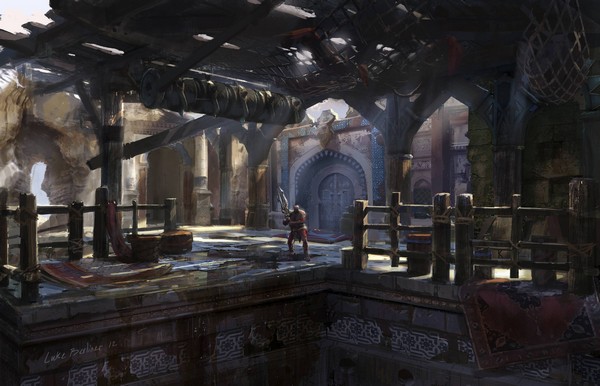 JhSwt.jpg