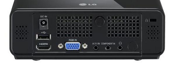 LG_HW300G_HW300Y_cr.jpg