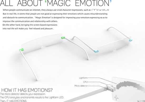 Magic-Emotion-glasses2.jpg