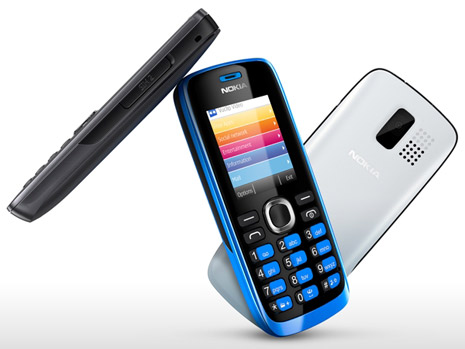 Nokia-112.jpg
