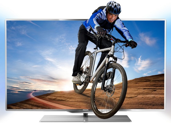 Philips-46PFL7007T.jpg