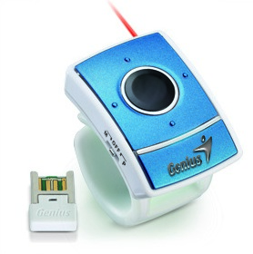 Ring_Presenter-Blue-_________0.jpg