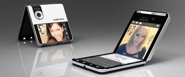 Samsung-Flip-concept-1.jpg