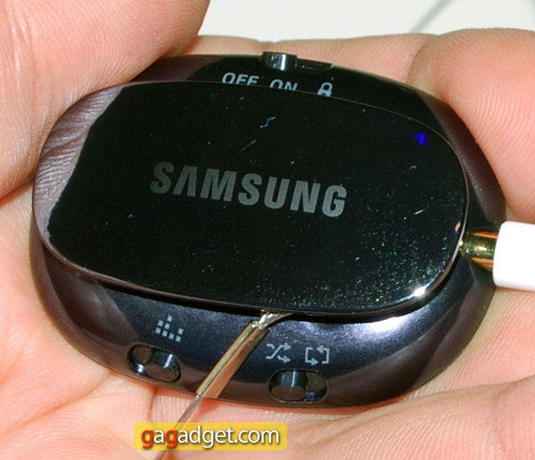 SamsungGalaxySIII_25.jpg