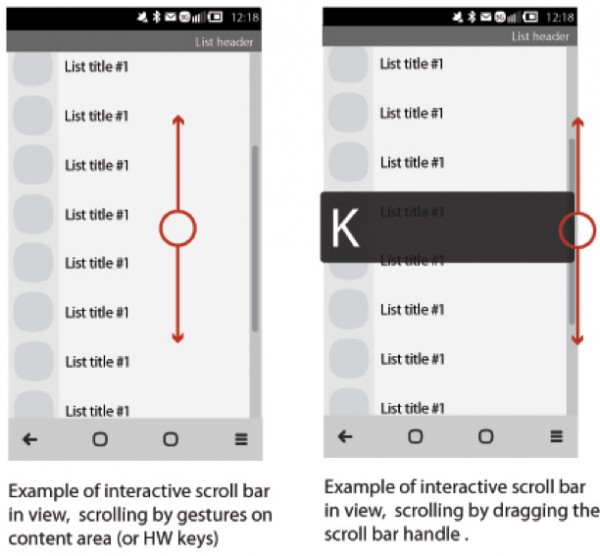 Screen-Shot-2011-12-06-at-08_39_51.jpg