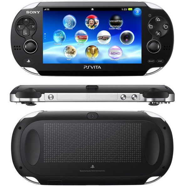 SonyPS-Vita.jpg