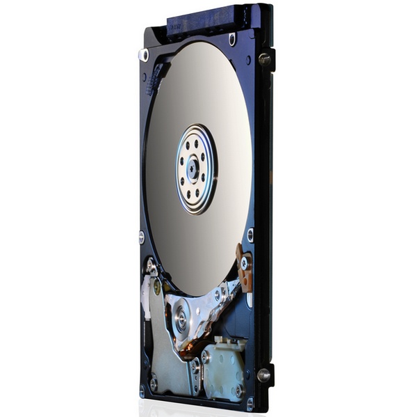Travelstar_Z7K500_standing_blue_WB_HR.jpg