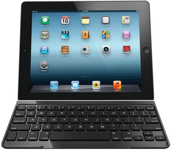 Ultrathin_KB_Cover_3.jpg