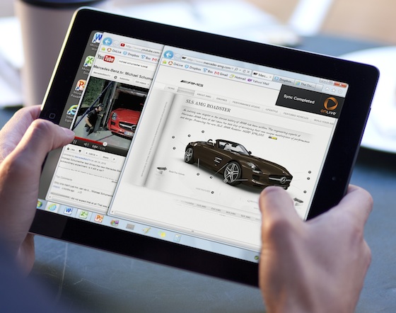 ____________-Onlive-Desktop-Plus.jpg