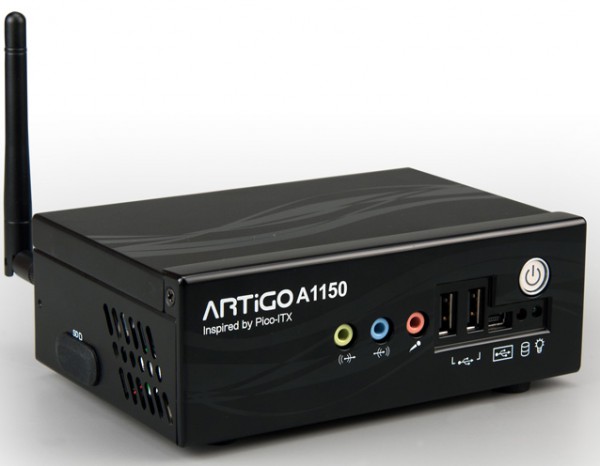 a2000_4_cr.jpg