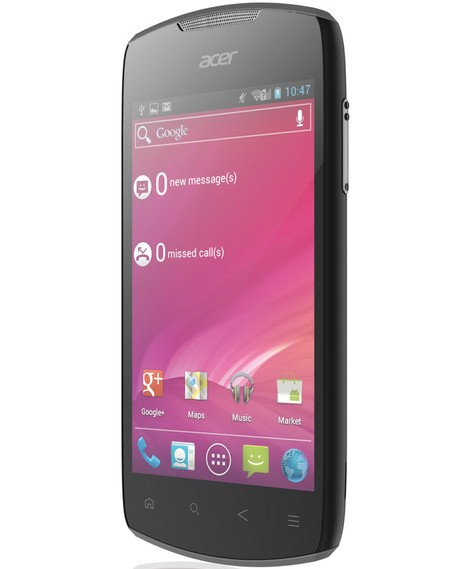 acer-liquid-glow-android-ics-1.jpg