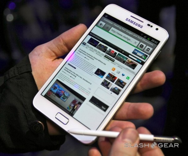 alaxy-nexus-08-Nokia-World-SlashGear-580x481_0.jpg