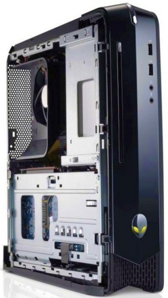 alienwarex5102.jpg