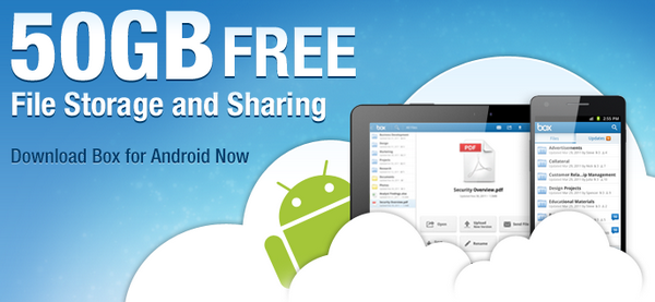 android_50gb_promo_blogv21.png