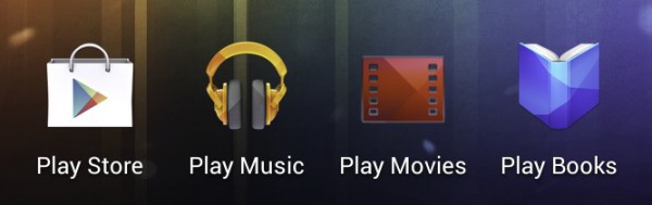 apps_play.jpg