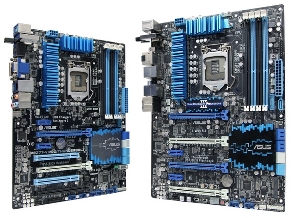 asus_z77_thunderbold_01.jpg