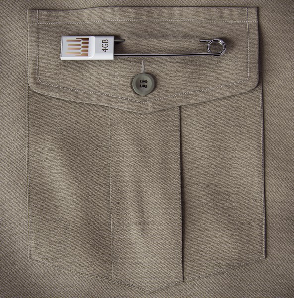 bulavkus-pocket-hi-res.jpg