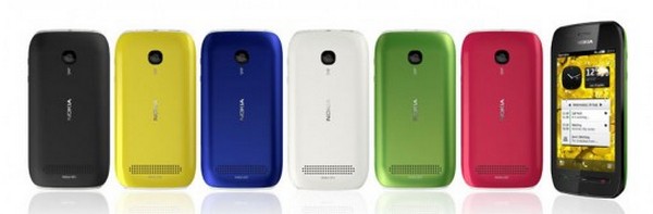 colours2-540x177.jpg
