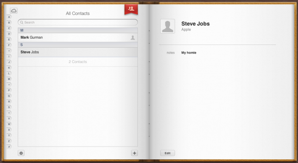contacts.png