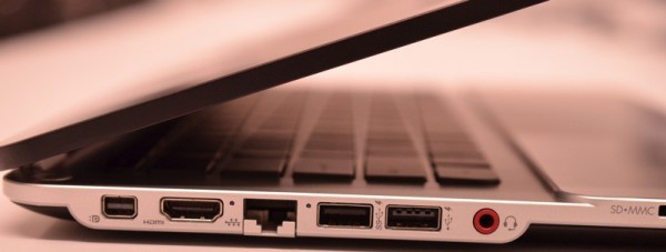 dsc0071.jpg