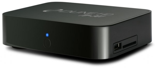 dune-hd-tv-301_cr.jpg