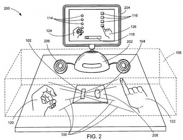 e_3d_gesture_patent_0-e1323349638650-580x444_0.jpg