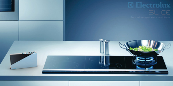 electrolux_slice.jpg