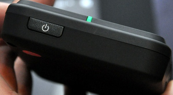 epson25_cr.jpg
