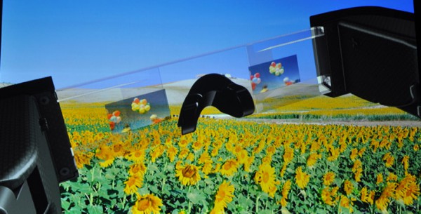 epson28_cr.jpg