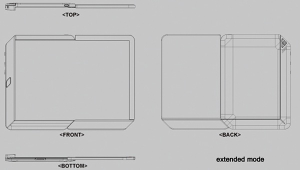 extending_note4.jpg