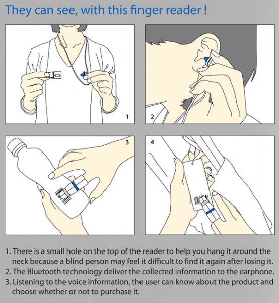 finger_reader6.jpg