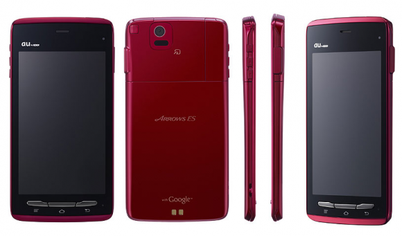 fujitsu_arrows_f-07d1-580x341.png