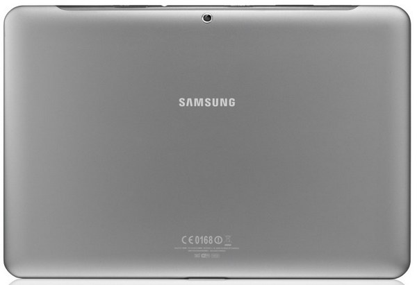 galaxytab210_1productimage3.jpg
