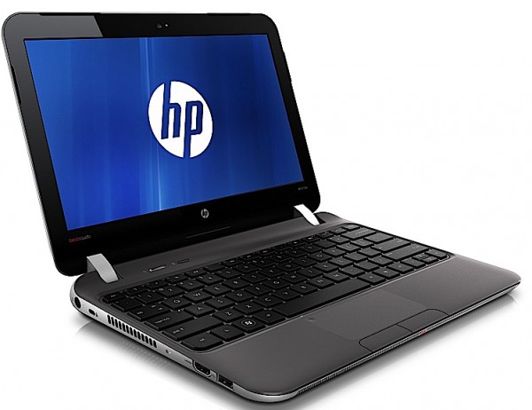 hp-3115mfrontleftopencharcoal_cr.jpg