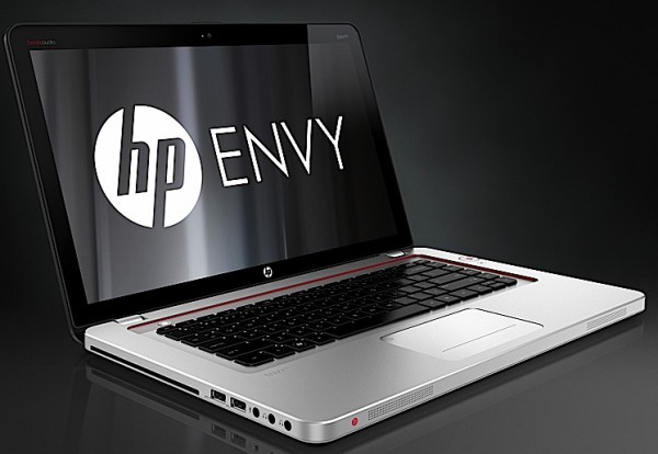 hp-envy-15frontleftopen_cr.jpg