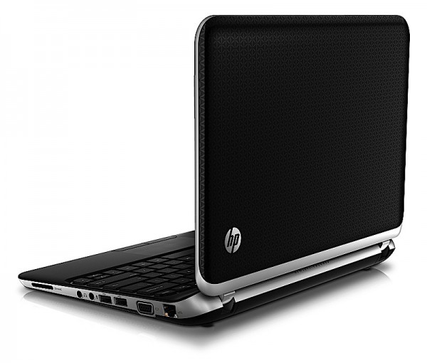 hp-pavilion-dm1image-4.jpg