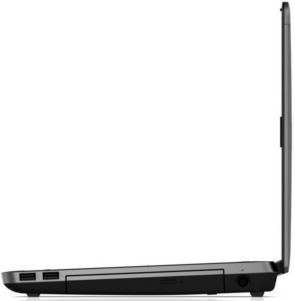 hp-probook-4340s-4341srightprofileopen.jpg