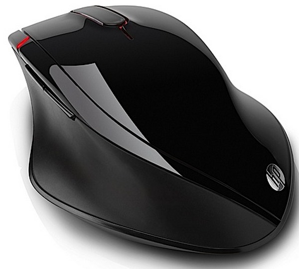 hp-wi-fi-touch-mouse-x7000angleview-2_cr.jpg