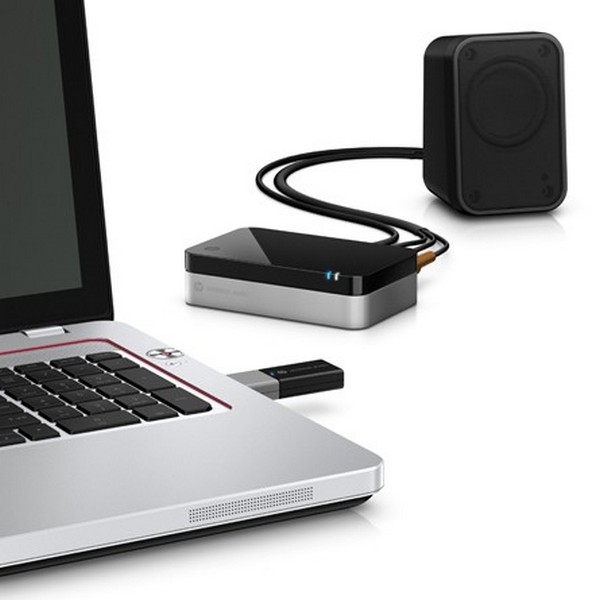 hp-wireless-audio-lead.jpg