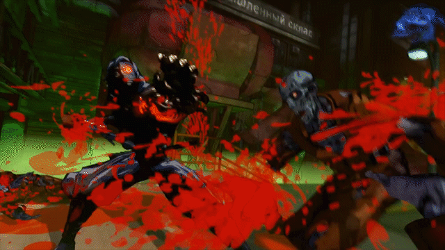 iIG1bV0426iwS.gif