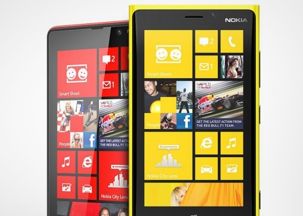 ia-920-vs-nokia-lumia-820-comparison-640x480.jpg