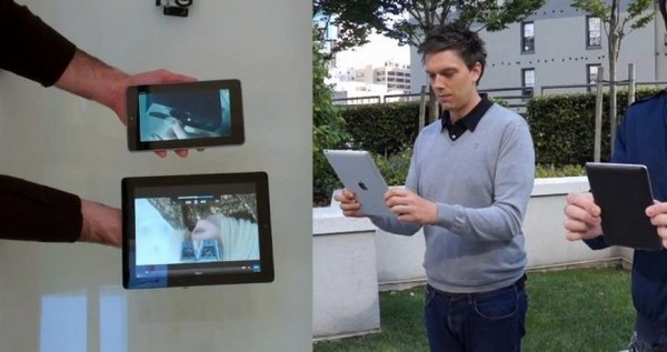 ipad_3_vs_google_nexus_7.jpg