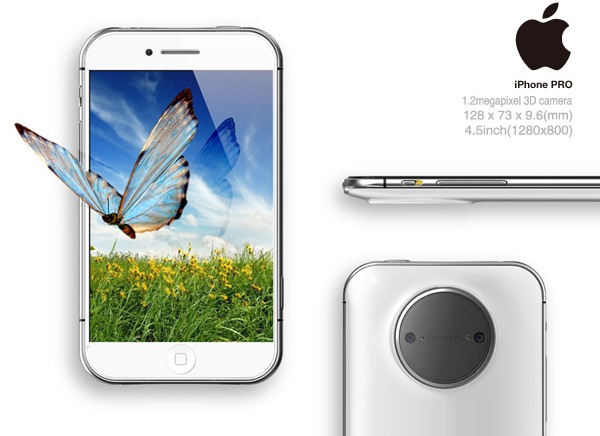 iphone5_concept2.jpg