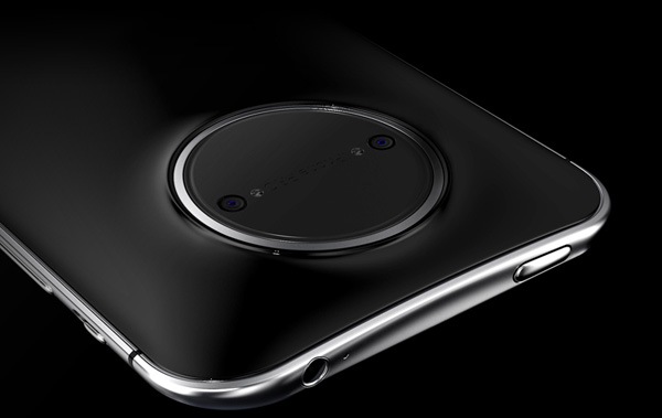 iphone5_concept6.jpg