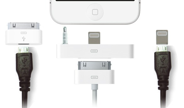 iphone_5_connector_concept_1.jpg