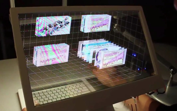 kinect-desktop.jpg