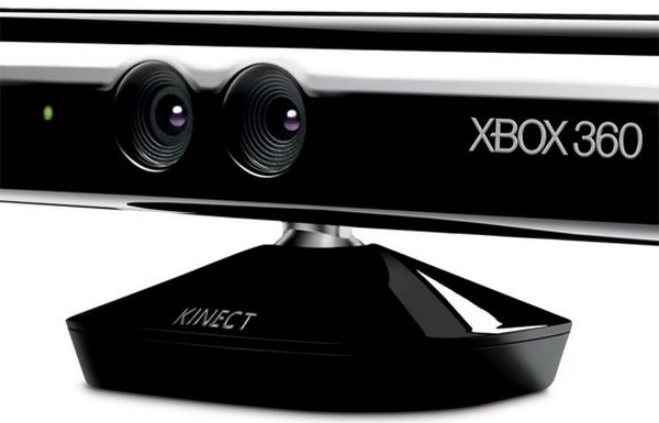 kinect-windows-2012-thumb-550xauto-77353.jpg