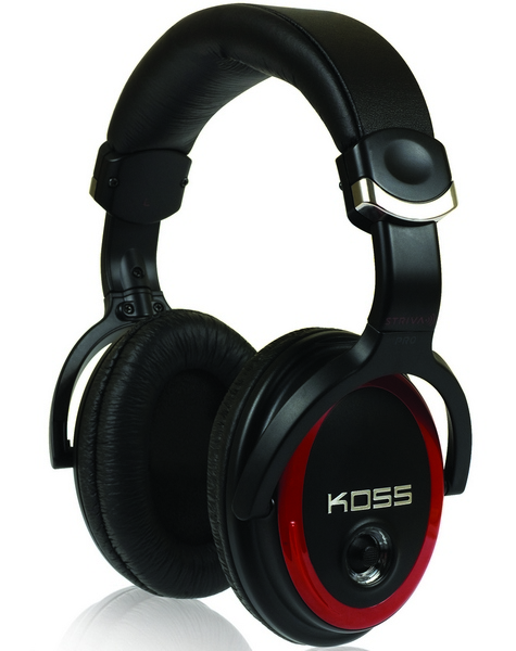 koss-pro.jpg
