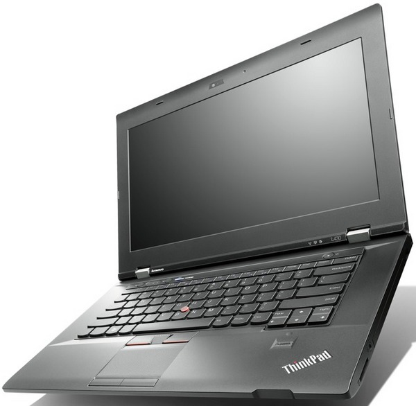 l430hero03.jpg