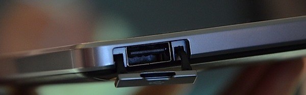 lepad-k2010-2012-01-092.jpg